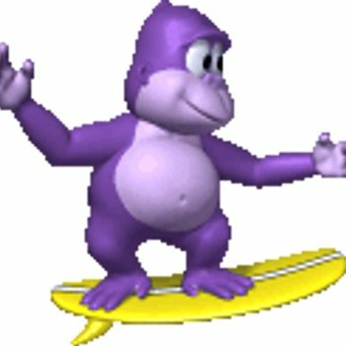 Bonzi Buddy's Legacy